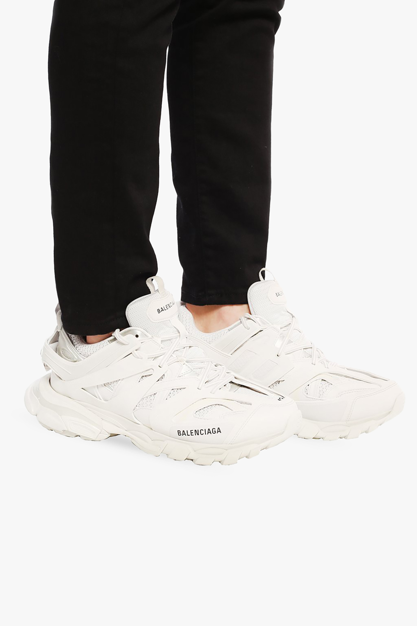 Balenciaga ‘Track’ sneakers